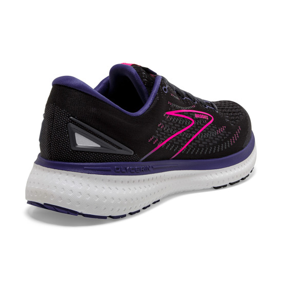 Brooks Glycerin 19 Brooks Glycerin 19